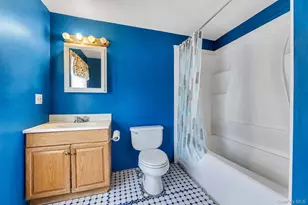 20 E Pine St, Long Beach, NY 11561 - Photo 28
