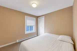 20 E Pine St, Long Beach, NY 11561 - Photo 18