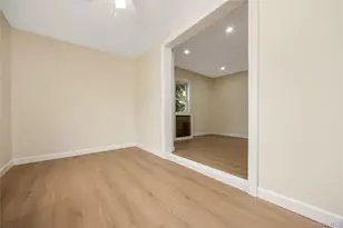 51 Peters Ave, Hempstead, NY 11550 - Photo 10