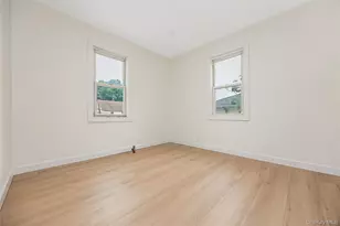 51 Peters Ave, Hempstead, NY 11550 - Photo 20