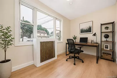 51 Peters Avenue, Hempstead, NY 11550 - Photo 24