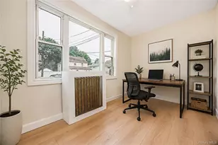 51 Peters Ave, Hempstead, NY 11550 - Photo 24