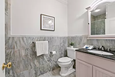 18 Sammis Lane, White Plains, NY 10605 - Photo 16