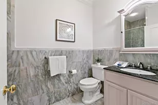18 Sammis Ln, White Plains, NY 10605 - Photo 16