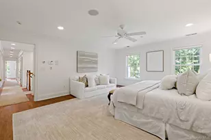 18 Sammis Ln, White Plains, NY 10605 - Photo 18
