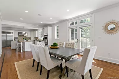 18 Sammis Lane, White Plains, NY 10605 - Photo 10