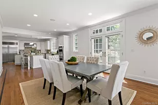 18 Sammis Ln, White Plains, NY 10605 - Photo 10