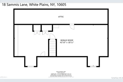 18 Sammis Lane, White Plains, NY 10605 - Photo 32