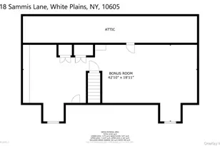 18 Sammis Ln, White Plains, NY 10605 - Photo 32