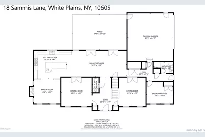 18 Sammis Lane, White Plains, NY 10605 - Photo 30