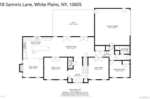 18 Sammis Ln, White Plains, NY 10605 - Photo 30