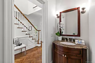 18 Sammis Ln, White Plains, NY 10605 - Photo 14