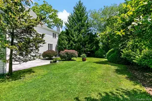 18 Sammis Ln, White Plains, NY 10605 - Photo 28