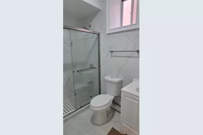 42-20 247th Street, Little Neck, NY 11363 - Photo 14