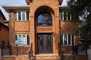 42-20 247th St, Little Neck, NY 11363 - Photo 1