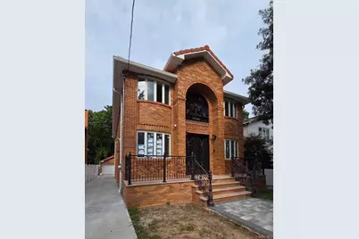 42-20 247th Street, Little Neck, NY 11363 - Photo 2