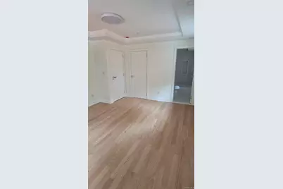 42-20 247th Street, Little Neck, NY 11363 - Photo 10
