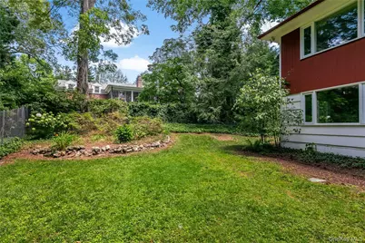 3 Tory Lane, Scarsdale, NY 10583 - Photo 28