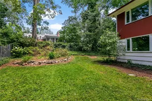 3 Tory Ln, Scarsdale, NY 10583 - Photo 28