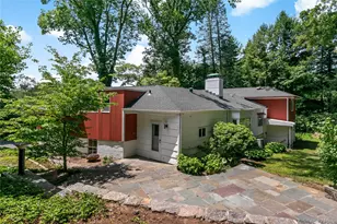 3 Tory Ln, Scarsdale, NY 10583 - Photo 30