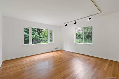 3 Tory Lane, Scarsdale, NY 10583 - Photo 24