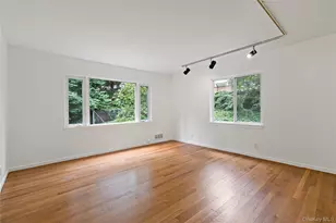 3 Tory Ln, Scarsdale, NY 10583 - Photo 24