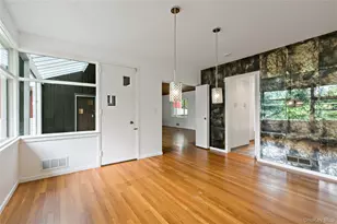 3 Tory Ln, Scarsdale, NY 10583 - Photo 10