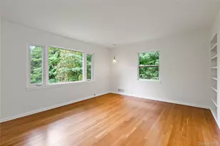 3 Tory Ln, Scarsdale, NY 10583 - Photo 20
