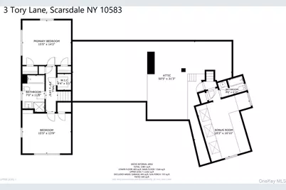 3 Tory Lane, Scarsdale, NY 10583 - Photo 34