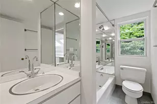 3 Tory Ln, Scarsdale, NY 10583 - Photo 18
