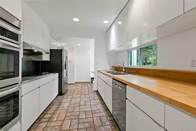 3 Tory Lane, Scarsdale, NY 10583 - Photo 14