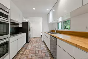 3 Tory Ln, Scarsdale, NY 10583 - Photo 14