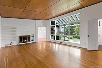 3 Tory Lane, Scarsdale, NY 10583 - Photo 8