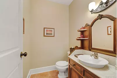 250 Corbett Road, Montgomery, NY 12549 - Photo 24