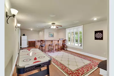 250 Corbett Road, Montgomery, NY 12549 - Photo 34
