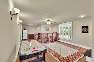 250 Corbett Rd, Montgomery, NY 12549 - Photo 34