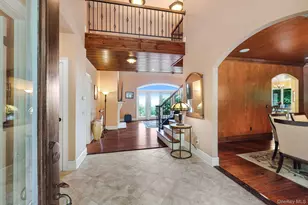 250 Corbett Rd, Montgomery, NY 12549 - Photo 4