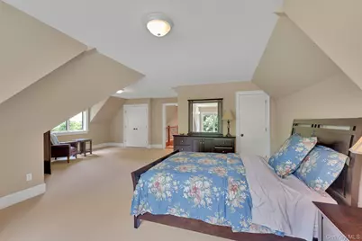 250 Corbett Road, Montgomery, NY 12549 - Photo 26