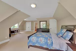 250 Corbett Rd, Montgomery, NY 12549 - Photo 26
