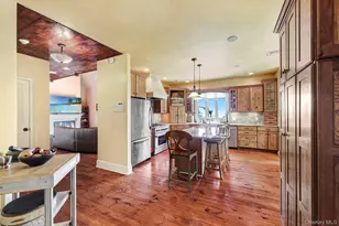 250 Corbett Rd, Montgomery, NY 12549 - Photo 10