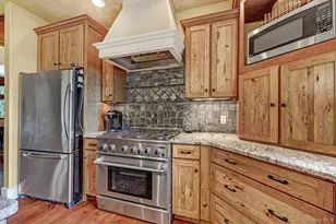 250 Corbett Rd, Montgomery, NY 12549 - Photo 14