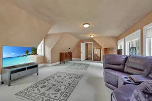 250 Corbett Rd, Montgomery, NY 12549 - Photo 32