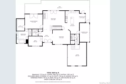 250 Corbett Road, Montgomery, NY 12549 - Photo 44