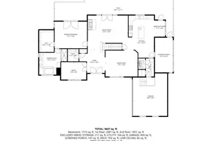 250 Corbett Rd, Montgomery, NY 12549 - Photo 44