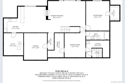 250 Corbett Road, Montgomery, NY 12549 - Photo 46