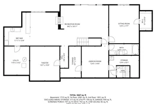 250 Corbett Rd, Montgomery, NY 12549 - Photo 46