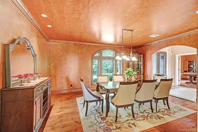 250 Corbett Road, Montgomery, NY 12549 - Photo 8