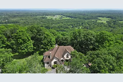 250 Corbett Road, Montgomery, NY 12549 - Photo 2