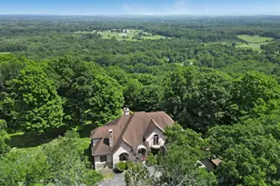 250 Corbett Rd, Montgomery, NY 12549 - Photo 2