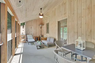 250 Corbett Road, Montgomery, NY 12549 - Photo 16